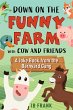 Down on the Funny Farm with Cow and... - Bild 1