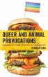 Queer and Animal Provocations - Bild 1