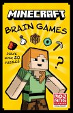 Minecraft Brain Games Minecraft Brain Games