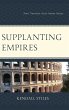 Supplanting Empires - Bild 1