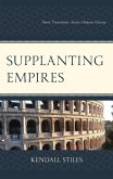 Supplanting Empires Supplanting Empires