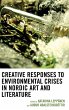 Creative Responses to Environmental... - Bild 1