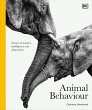 Animal Behaviour - Bild 1