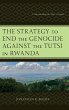 Strategy to End the Genocide against... - Bild 1