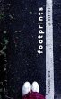 Footprints - Bild 1