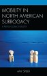 Mobility in North American Surrogacy - Bild 1