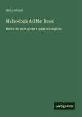 Malacologia del Mar Rosso