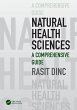 Natural Health Sciences - Bild 1