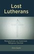 Lost Lutherans - Bild 1