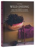Wild Dyeing Wild Dyeing