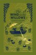 The Wind in the Willows - Bild 1