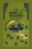 The Wind in the Willows The Wind in the Willows
