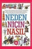 Neden Nicin Nasil Neden Nicin Nasil