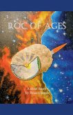 Roc of Ages