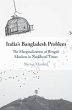 India's Bangladesh Problem - Bild 1
