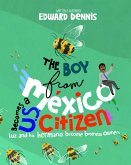 The Boy from Mexico Becomes a US Citizen The Boy from Mexico Becomes a US Citizen