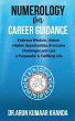 Numerology for Career Guidance - Bild 1