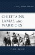 Chieftains, Lamas, and Warriors - Bild 1