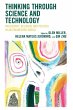 Thinking through Science and Technology - Bild 1