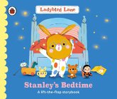 Ladybird Lane: Stanley's Bedtime