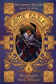 Bluebeard and the Royal Emissary Bluebeard and the Royal Emissary