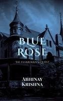 Cover Blue Rose