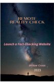 Remote Reality Check Remote Reality Check