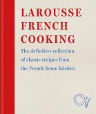 Larousse French Cooking Larousse French Cooking
