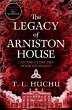 The Legacy of Arniston House - Bild 1