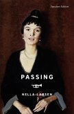 Passing Passing
