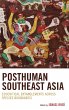 Posthuman Southeast Asia - Bild 1