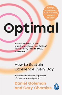 Cover Optimal