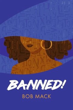 Cover Banned!