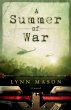 A Summer of War - Bild 1