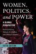 Women, Politics, and Power - Bild 1