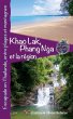 Khao Lak, Phang Nga et la Région,... - Bild 1