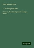 La vita degli animali La vita degli animali