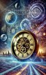 The Timekeeper's Clock - Bild 1