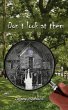 Don't Look at Them - Bild 1