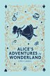 Alice's Adventures in Wonderland - Bild 1