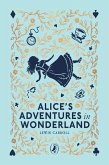 Alice's Adventures in Wonderland