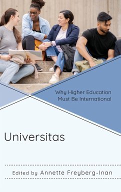 Cover Universitas