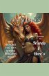 Friends & Hero's - Bild 1