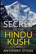 Secret of the Hindu Kush - Bild 1