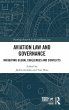 Aviation Law and Governance - Bild 1