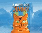A Home for Jimmy