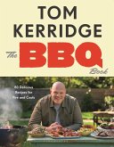 The BBQ Book The BBQ Book