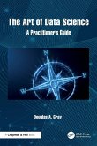 The Art of Data Science The Art of Data Science