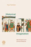 Historical Imagination Historical Imagination