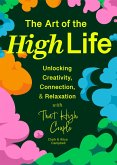 Wellness Through Weed Wellness Through Weed
